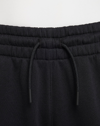 Pantaloni sport Nike G Nsw Club Air 6-15 ani