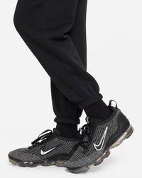 Pantaloni sport Nike G Nsw Club Air 6-15 ani