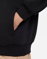 Hanorac Nike G Nsw Club Fleece Air 6-15 ani