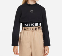 Tricou Nike Nsw Air 8-15 ani