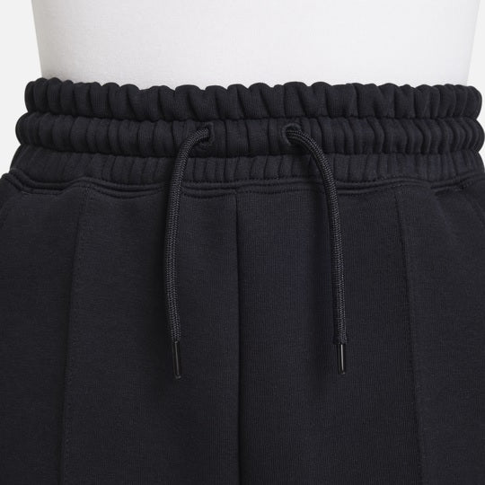 Image of Pantaloni Nike Nsw Tch Flc Jggr