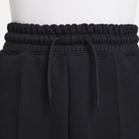 Pantaloni Nike Nsw Tch Flc Jggr