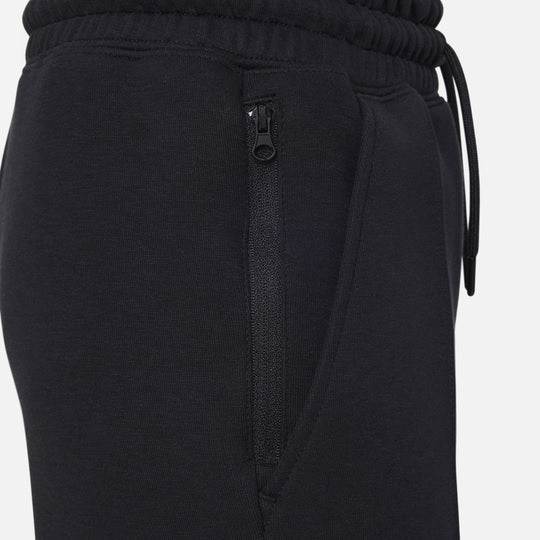 Image of Pantaloni Nike Nsw Tch Flc Jggr