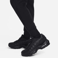 Pantaloni Nike Nsw Tch Flc Jggr