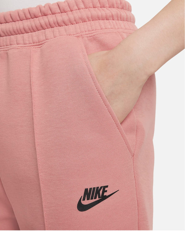 Pantaloni Nike Nsw Tech fleece 6-15 ani
