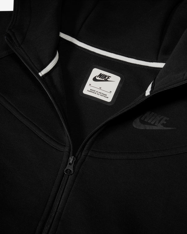 Hanorac Nike fete  Tech Fleece 8-15 ani