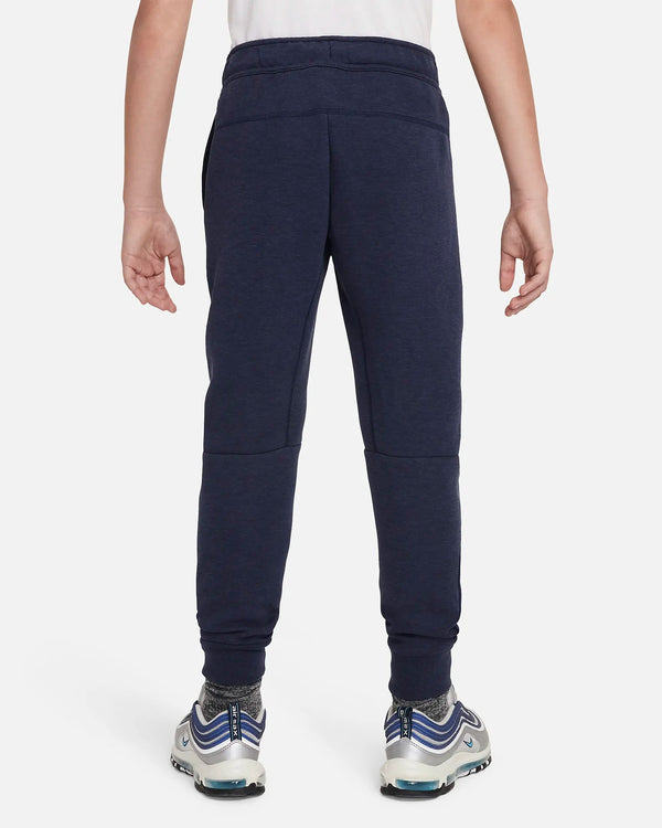 Pantaloni Nike NSW tech 8-15 ani