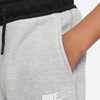 Pantaloni Nike Nsw Tech Fleece 8-15 ani