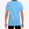 Tricou copii Nike K Nsw Tee Football Ball Fa23 6 - 15 Ani - 1