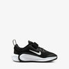 Pantofi-Nike-Nike Kidfinity Ps EU 25- EU 31.5