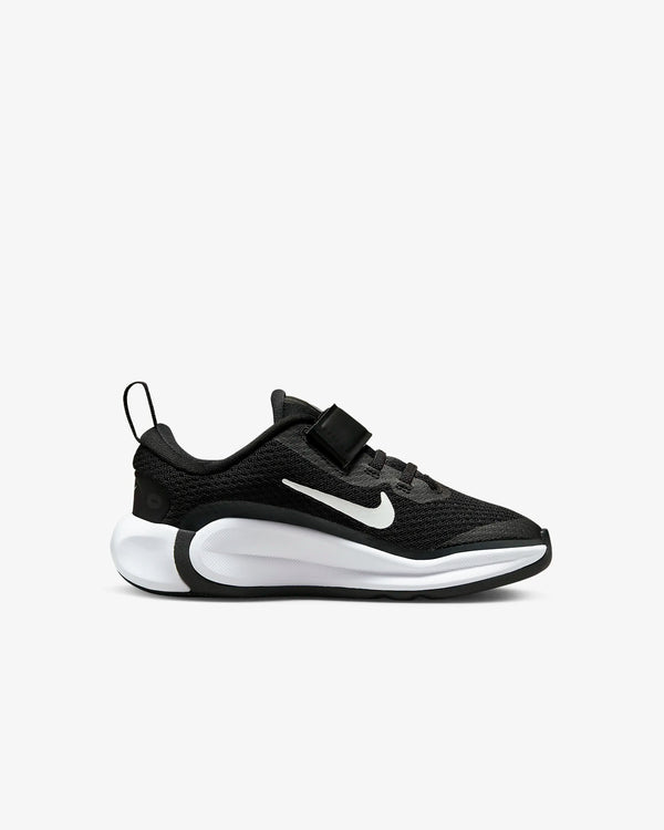 Pantofi-Nike-Nike Kidfinity Ps EU 25- EU 31.5