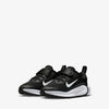 Pantofi-Nike-Nike Kidfinity Ps EU 25- EU 31.5