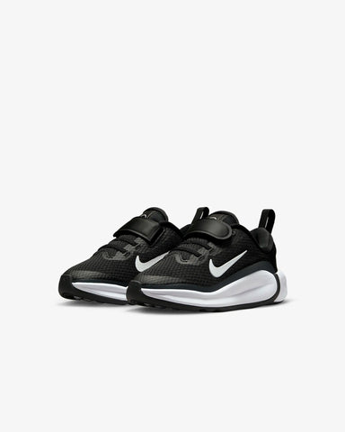 Pantofi-Nike-Nike Kidfinity Ps EU 25- EU 31.5