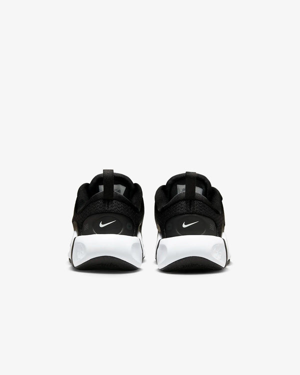 Pantofi-Nike-Nike Kidfinity Ps EU 25- EU 31.5