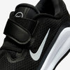 Pantofi-Nike-Nike Kidfinity Ps EU 25- EU 31.5