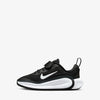 Pantofi-Nike-Nike Kidfinity Ps EU 25- EU 31.5