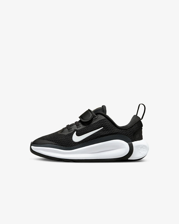 Pantofi-Nike-Nike Kidfinity Ps EU 25- EU 31.5