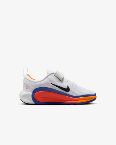 Pantofi-Nike-Nike Infinity Flow Ps EU 25- EU 31.5