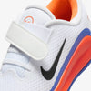 Pantofi-Nike-Nike Infinity Flow Ps EU 25- EU 31.5