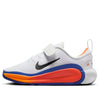 Pantofi-Nike-Nike Infinity Flow Ps EU 25- EU 31.5