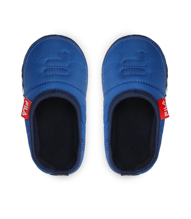 Image of Pantofi sport Fila Comfider EU 30- EU 34
