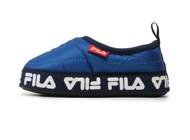 Image of Pantofi sport Fila Comfider EU 30- EU 34