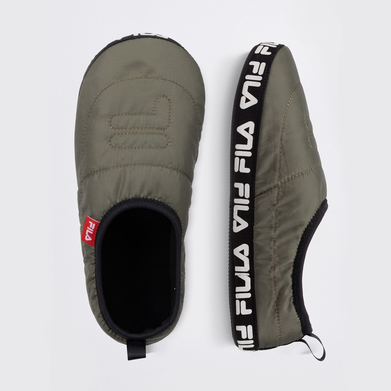 Image of Pantofi sport Fila Comfider