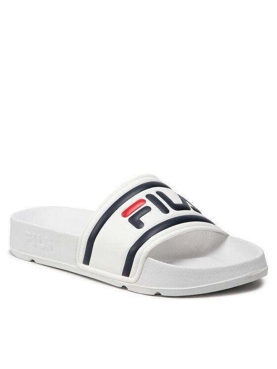 Image of Pantofi sport Fila Morro Bay Slipperns