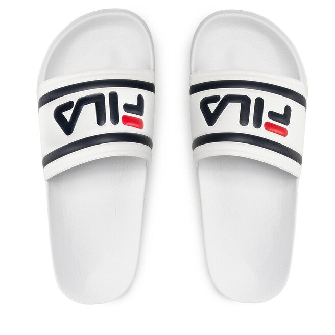 Pantofi sport Fila Morro Bay Slipperns