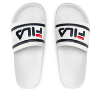 Pantofi sport Fila Morro Bay Slipperns