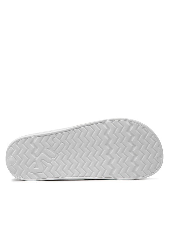Pantofi sport Fila Morro Bay Slipperns