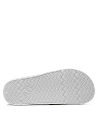 Pantofi sport Fila Morro Bay Slipperns