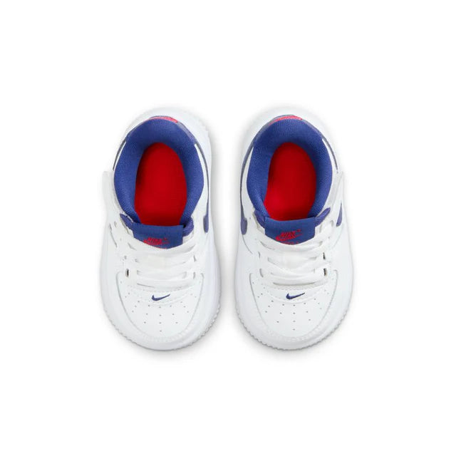 Sneakers-Nike-Force 1 Low Easyon (Td) EU 17 - EU 23.5