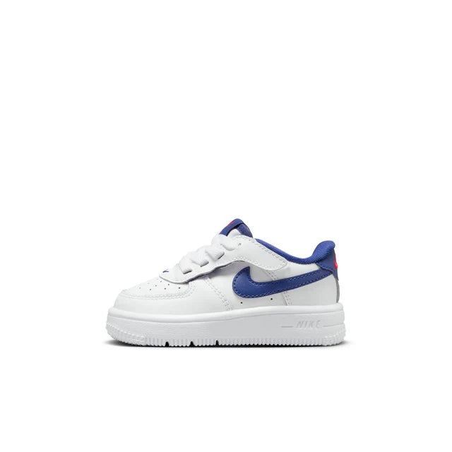 Image of Sneakers-Nike-Force 1 Low Easyon (Td) EU 17 - EU 23.5