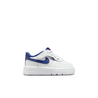 Sneakers-Nike-Force 1 Low Easyon (Td) EU 17 - EU 23.5