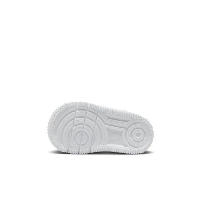 Image of Sneakers-Nike-Force 1 Low Easyon (Td) EU 17 - EU 23.5