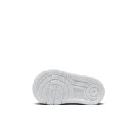 Sneakers-Nike-Force 1 Low Easyon (Td) EU 17 - EU 23.5
