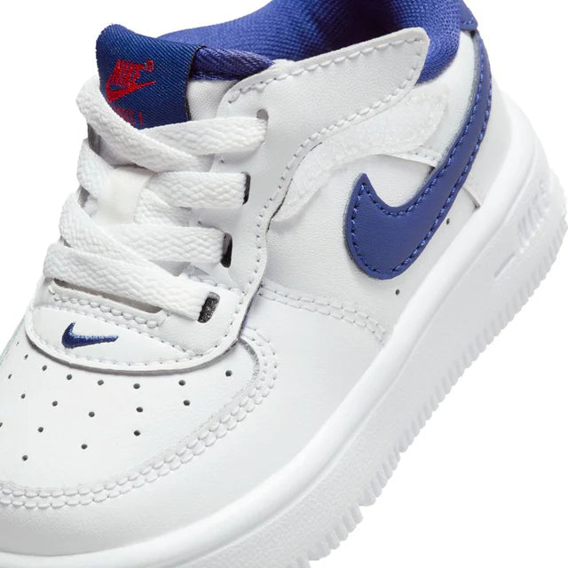 Sneakers-Nike-Force 1 Low Easyon (Td) EU 17 - EU 23.5