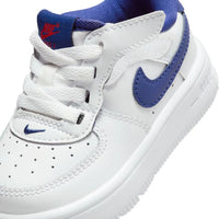Sneakers-Nike-Force 1 Low Easyon (Td) EU 17 - EU 23.5