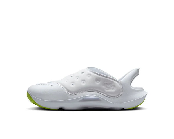 Sandale Nike Sol Sandal Bp EU 25 - EU 31