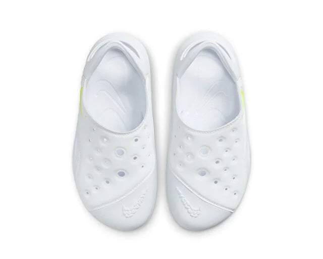 Image of Sandale Nike Sol Sandal Bp EU 25 - EU 31