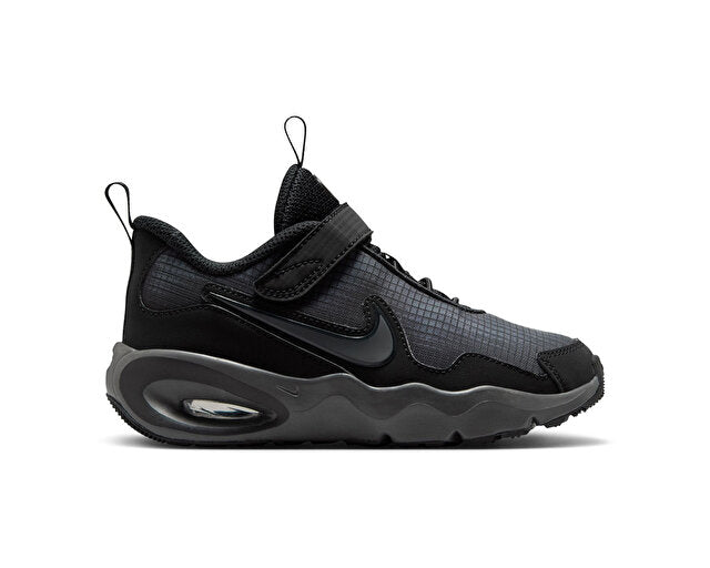 Sneakers Nike Air Max Nova Bp EU 27.5 - EU 34