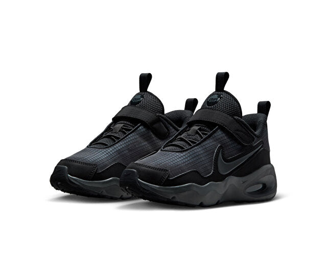 Sneakers Nike Air Max Nova Bp EU 27.5 - EU 34