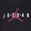 Tricou Nike Jdb Jumpman Sustainable Graphi 12 - 24 Luni