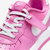 Sneakers Nike Force 1 Low Easyon Bp EU 25 - EU 33