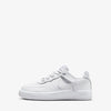 Sneakers Nike Force 1 Low Easyon Bp EU 25 - EU 35