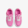 Sneakers Nike Force 1 Low Easyon Bp EU 25 - EU 33