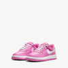 Sneakers Nike Force 1 Low Easyon Bp EU 25 - EU 33