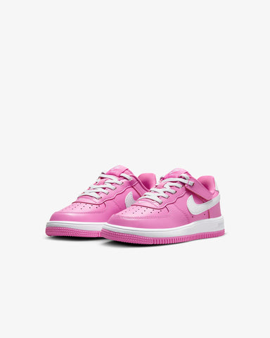 Sneakers Nike Force 1 Low Easyon Bp EU 25 - EU 33