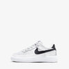 Sneakers Nike Force 1 Low Easyon Bp EU 25 - EU 34